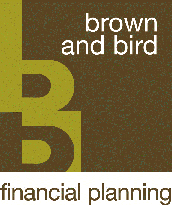 Brown & Bird Financial Planning