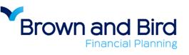 Brown & Bird Financial Planning